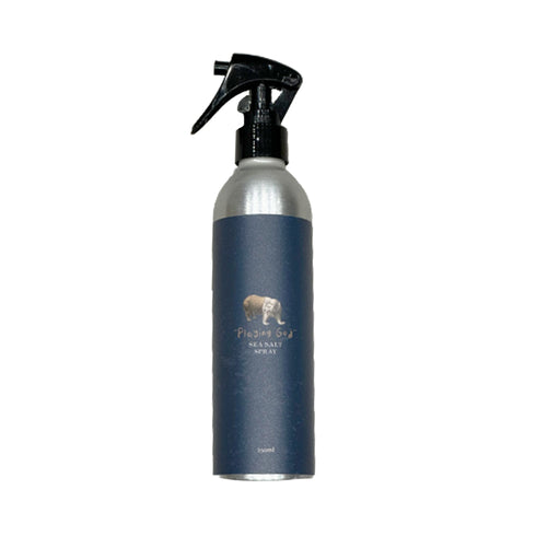 Playing God Sea Salt Spray